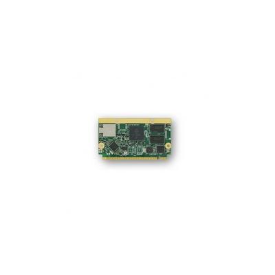 QC72-3220-1101-I2 by UDOO - SBC 750MHZ 5 CORE 2GB/0GB RAM