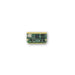 QC72-3220-1101-I2 by UDOO - SBC 750MHZ 5 CORE 2GB/0GB RAM