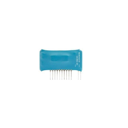 QC962-8A by Mornsun America, LLC - IGBT DRIVER 3750VRMS ISOLATED MO