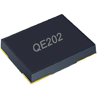 QE202 by QST - IC EMI MANAGEMENT IC 8WDFN