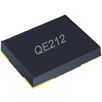 QE212 by QST - IC EMI MANAGEMENT IC 8WDFN