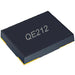 QE212 by QST - IC EMI MANAGEMENT IC 8WDFN