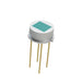 USEQFCEA391100 by KEMET - FLAME SENSOR, DIGITAL TO-39, SIN