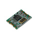 QFM-TX1-433 by RF Solutions - RF XMITTER FM 433MHZ 6SMD MODULE