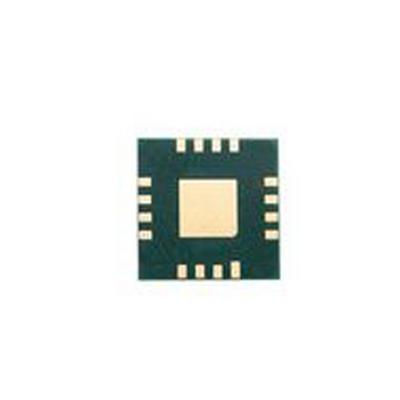 MDQ050N450Q16A by Monzite - 4Ch +5V/-45V PIN Diode Sw Driver