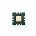MDQ050N450Q16A by Monzite - 4Ch +5V/-45V PIN Diode Sw Driver
