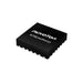 N79E342RAXG by Nuvoton Technology Corporation - IC MCU LPC 2K FLASH