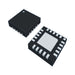 BDA4601 by BeRex Corp - 1-4000MHZ, 6-BIT DSA, QFN20L 4X4