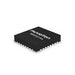 MINI52TAN by Nuvoton Technology Corporation - IC MCU 32BIT 8KB FLASH 32VFQFN