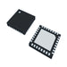BDA4710 by BeRex Corp - 1-8000MHZ, 7-BIT DSA, ADDESSABLE