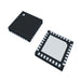 BDA4730 by BeRex Corp - 9KHZ-8GHZ, 7-BIT DSA, ADDESSABLE