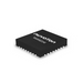 M058ZDE by Nuvoton Technology Corporation - IC MCU 32BIT 32KB FLASH 33QFN