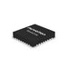 MINI52TDE by Nuvoton Technology Corporation - IC MCU 32BIT 8KB FLASH 33QFN