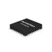 MINI58ZDE by Nuvoton Technology Corporation - IC MCU 32BIT 32KB FLASH 33QFN