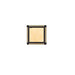 MDI011036Q by Monzite - +5V/-28V PIN DIODE SW DRIVER