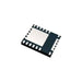 NV6152-RA by Navitas Semiconductor, Inc. - GANFAST WITH GANSENSE, SINGLE, 6