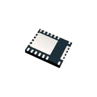 NV6156-RA by Navitas Semiconductor, Inc. - GANFAST WITH GANSENSE, SINGLE, 6