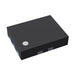 R3201L002A-E2 by Nisshinbo Micro Devices Inc. - IC SUPERVISOR 1 CHANNEL 10QFN