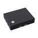 R3201L004A-E2 by Nisshinbo Micro Devices Inc. - IC SUPERVISOR 1 CHANNEL 10QFN