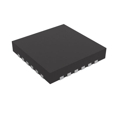 R1290K102A-E2 by Nisshinbo Micro Devices Inc. - TRIPLE OUTPUT DCDC CONVERTER FOR