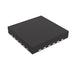R1290K102A-E2 by Nisshinbo Micro Devices Inc. - TRIPLE OUTPUT DCDC CONVERTER FOR