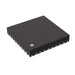 R1273L003A-E2 by Nisshinbo Micro Devices Inc. - 14A 34V INPUT STEP-DOWN DCDC CON