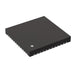 RN5T568AZ by Nisshinbo Micro Devices Inc. - POWER MANAGEMENT SYSTEM DEVICE