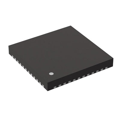 RN5T568AD-E4 by Nisshinbo Micro Devices Inc. - POWER MANAGEMENT SYSTEM DEVICE