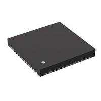 RN5T568AD-E4 by Nisshinbo Micro Devices Inc. - POWER MANAGEMENT SYSTEM DEVICE