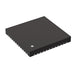 RN5T568AZ-E4 by Nisshinbo Micro Devices Inc. - POWER MANAGEMENT SYSTEM DEVICE