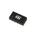 ECMF4-40A100N10 by STMicroelectronics - CMC 100MA 4LN SMD ESD