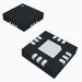 BD4526 by BeRex Corp - 2.7-6GHZ, WIDEBAND 2WAY SMT DIVI