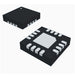 BGM26 by BeRex Corp - IC AMP 5G NR LTE 1.7-6GHZ 16UQFN