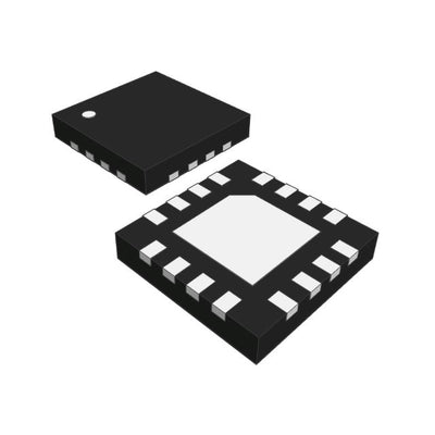 BD4026 by BeRex Corp - 0.6-4.5GHZ, WIDEBAND 2WAY SMT DI