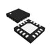 BD4026 by BeRex Corp - 0.6-4.5GHZ, WIDEBAND 2WAY SMT DI