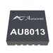 AU8013EA5-QNR by Aurasemi - LDO SMT 2A VREF=0.5V, 38DB PSRR