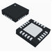 BMT333 by BeRex Corp - IC AMP CDMA 1.8GHZ-2.7GHZ 20VQFN