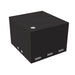 RM590L132B-TR by Nisshinbo Micro Devices Inc. - IC REG BUCK 1.3V 400MA 8QFN