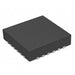 EFM8BB31F16A-B-4QFN24R by Silicon Labs - IC MCU 8BIT 16KB FLASH 24QFN