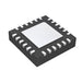 CP2130-F01-GMR by Silicon Labs - IC USB TO SPI BRIDGE 24QFN