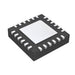 EFM8SB20F64G-A-QFN24R by Silicon Labs - IC MCU 8BIT 64KB FLASH 24QFN