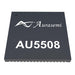 AU5508B-QMR by Aurasemi - IC JITTER ATTEN 72QFN