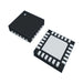 BDA4700 by BeRex Corp - 1-8000MHZ, 7-BIT DSA, QFN24L 4X4