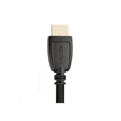 QG-CBL-HD20-10FT-12PK by QualGear - 10FT HDMI 2.0 12PACK 4KUHD 18GBS