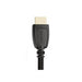 QG-CBL-HD20-10FT-12PK by QualGear - 10FT HDMI 2.0 12PACK 4KUHD 18GBS