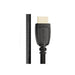 QG-CBL-HD20-10FT by QualGear - 10FT HDMI 2.0 4K UHD 3D 18GBPS