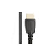 QG-CBL-HD20-6FT-12PK by QualGear - 6FT HDMI 2.0 12-PACK 4KUHD 18GBS