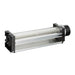 QG030-148/12 by ebm-papst Inc. - FAN BLOWER CF 201X47.5MM 12VDC