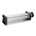 QG030-353/14 by ebm-papst Inc. - FAN BLOWER CF 413X47.5MM 24VDC