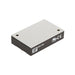 QHL150300S12 by XP Power - DC DC CONVERTER 12V 150W